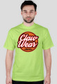 ClawWear - CLP