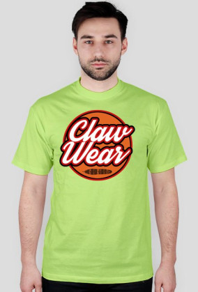 ClawWear - CLP