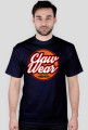 ClawWear - CLP