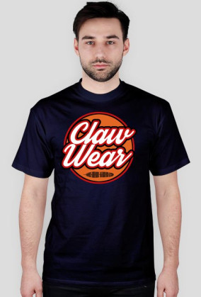 ClawWear - CLP