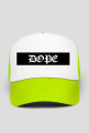Czapka  „DOPE” by FRESH TXTL