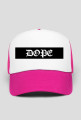 Czapka  „DOPE” by FRESH TXTL