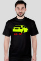 T'shirt Audi S3 8P