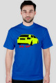 T'shirt Audi S3 8P