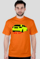 T'shirt Audi S3 8P