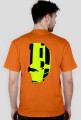 T'shirt Audi S3 8P