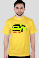 T'shirt Audi S3 8P