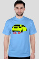T'shirt Audi S3 8P