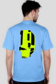 T'shirt Audi S3 8P