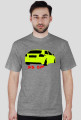 T'shirt Audi S3 8P