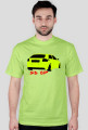 T'shirt Audi S3 8P
