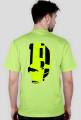 T'shirt Audi S3 8P