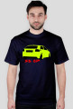 T'shirt Audi S3 8P