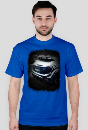 MORE SNOW - MORE FUN!