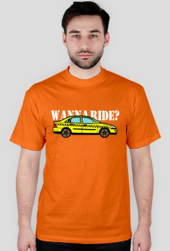 YELLOW CAB /W