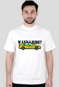 YELLOW CAB /B