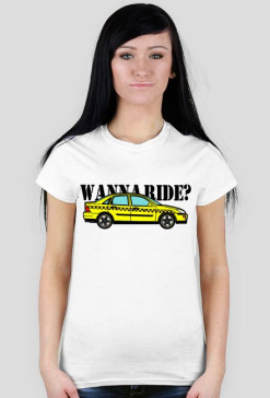 YELLOW CAB /B