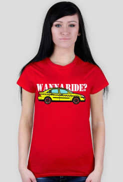 YELLOW CAB /W