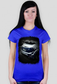 MORE SNOW - MORE FUN!