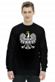 POLSKI ORZEŁ (bluza)