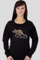 I love RATS