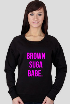 suga babe