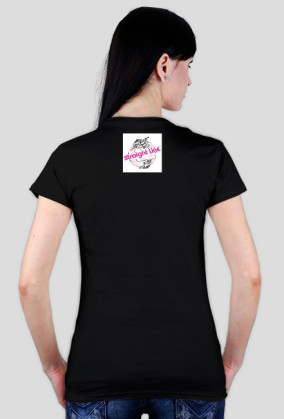 Art Pig By Katarzyna Świętach