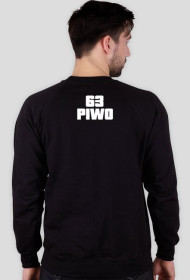 Piwo