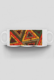 trójkąty i kwadraty