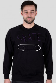 Skate