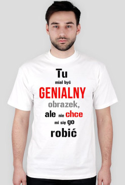 Genialny obrazek
