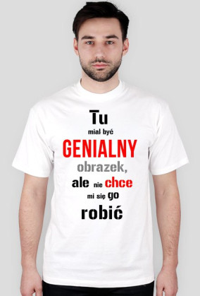 Genialny obrazek