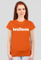BEZLITOSNA