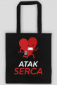 Atak Serca