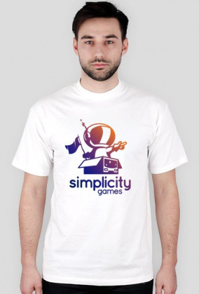 Simplicity Games