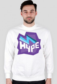 HYPE M BK