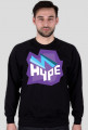 HYPE M BK
