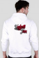 Bluza Męska Hype Kaptur