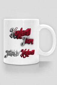 Kubek Deal