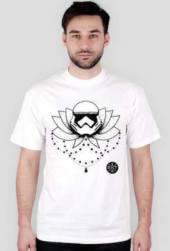 Stormtrooper I