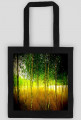 Torba eco - Wśród drzew
