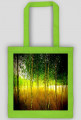 Torba eco - Wśród drzew