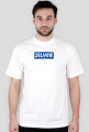 Koszulka CS:GO "Silver"