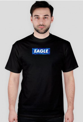 Koszulka CS:GO "Legendary Eagle"