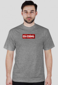 Koszulka CS:GO "Global Elite"