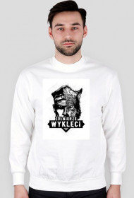 Żołnierze Wyklęci