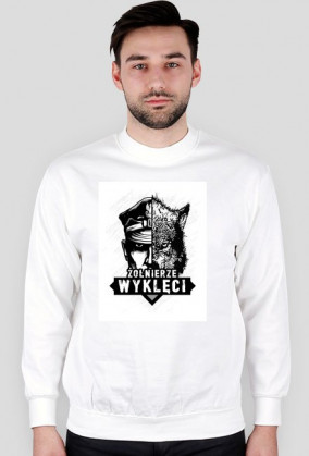 Żołnierze Wyklęci