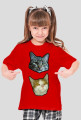 dziewczynka