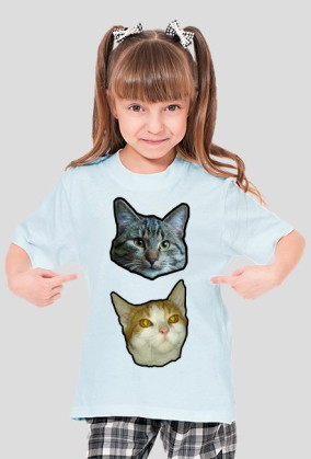 dziewczynka