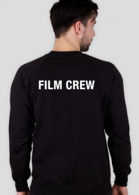 HS Film Crew Sweat